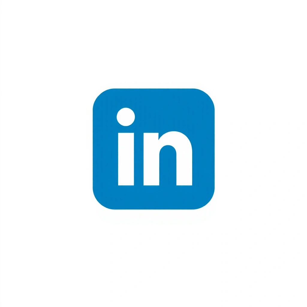 LinkedIn
